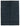 9x12 Blue Moroccan Rug - 37307