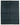 9x12 Blue Moroccan Rug - 37308
