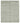 8x10 Grey Moroccan Rug - 37312