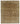 8x10 Brown Moroccan Rug - 37314