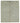8x10 Grey Moroccan Rug - 37316