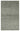 5' x 8' Grey Moroccan Rug