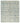 8x10 Beige Moroccan Rug - 37330