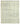 8x10 Beige Moroccan Rug - 37331