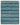8x10 Blue Moroccan Rug - 37332