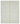 8x10 Grey Moroccan Rug - 37333
