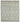 8x10 Grey Moroccan Rug - 37334