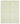 8x10 Beige Moroccan Rug - 37335