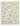 8x10 Beige Moroccan Rug - 37337