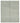 8x10 Grey Moroccan Rug - 37338