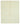 8x10 Beige Moroccan Rug - 37340