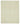 8x10 Beige Moroccan Rug - 37342