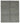 8x10 Grey Moroccan Rug - 37343