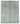 8x10 Grey Moroccan Rug - 37344