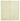 8x8 Beige Moroccan Rug - 37345