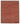 8x10 Red Moroccan Rug - 37348