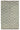 5' 6'' x 8' 6'' Grey and Beige Color Moroccan Rug
