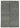 6x9 Grey Moroccan Rug - 37358