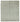 9x10 Grey Moroccan Rug - 37363