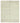 8x10 Beige Moroccan Rug - 37365