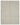 8x10 Beige Moroccan Rug - 37367