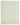 9x11 Beige Moroccan Rug - 37399