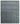 12' x 15' 2'' Blue Color Moroccan Rug