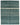 9x12 Blue Moroccan Rug - 37401