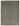 9x12 Grey Moroccan Rug - 37406