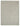 9x12 Grey Moroccan Rug - 37409