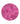 6' 7'' x 6' 7'' Hand-Knotted Round Rug