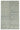 6x9 Grey Moroccan Rug - 37492