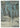 6x9 Grey Moroccan Rug - 37493