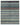 8x10 Multicolor Moroccan Rug - 37495
