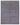8x10 Purple Moroccan Rug - 37499