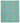7x9 Handwoven Kilim Rug - 37509