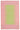 6x9 Handwoven Kilim Rug - 37511