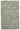 7x10 Handwoven Kilim Rug - 37515