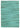 6x9 Handwoven Kilim Rug - 37519