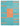 7x9 Handwoven Kilim Rug - 37521
