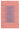 6x9 Handwoven Kilim Rug - 37525