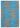 7x10 Handwoven Kilim Rug - 37530