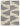 7x9 Handwoven Kilim Rug - 37533
