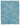 5x6 Handwoven Kilim Rug - 37538