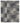7x8 Handwoven Kilim Rug - 37539