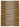 7x9 Handwoven Kilim Rug - 37542