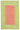 6x9 Handwoven Kilim Rug - 37543