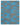 7x9 Handwoven Kilim Rug - 37549