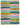 10x13 Handwoven Kilim Rug - 37554