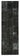 3x9 Hand-Knotted Patchwork Runner Rug - 37638